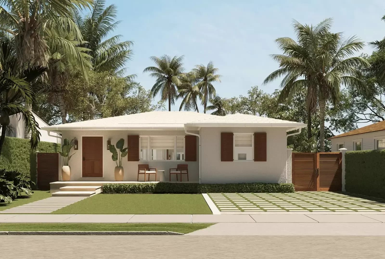 227 Greymon Dr, West Palm Beach