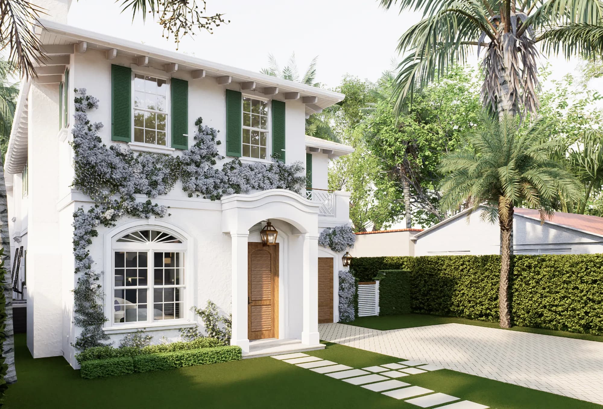 309 Greymon Dr, West Palm Beach