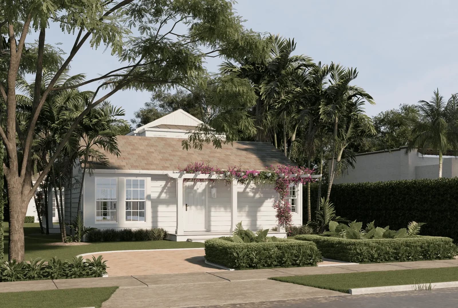 335 Greymon Dr, West Palm Beach