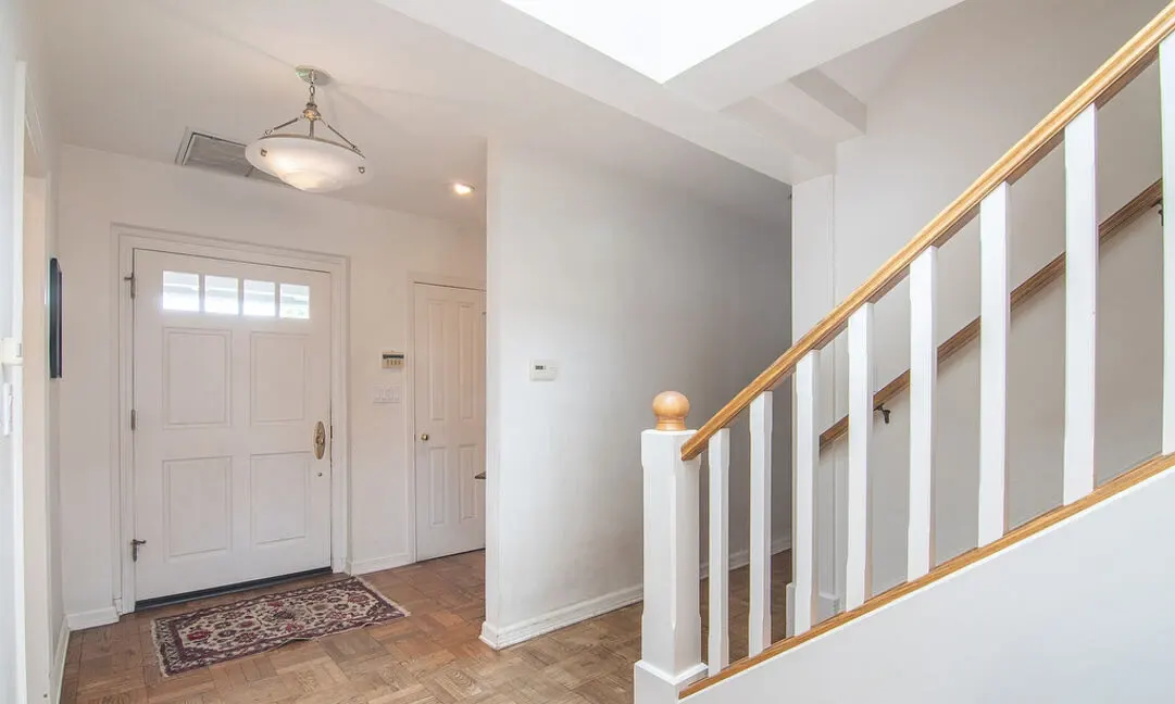 2179 Linda Flora Dr as acquired — photo 9